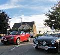Herfstrit-Follow the Leader op 7-10-2012 (263)